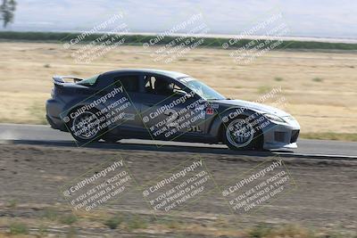 media/Jun-01-2024-CalClub SCCA (Sat) [[0aa0dc4a91]]/Group 5/Race/